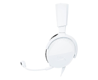 HyperX Cloud Stinger 3 Gaming Headset PlayStation - 1546247 - zdjęcie 2